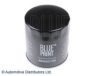 BLUE PRINT ADG02155 Oil Filter